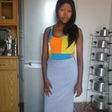 Sweetness522 Gallery Photo 1