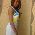Sweetness522 Gallery Photo 3