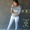 Sweetness522 Gallery Photo 2