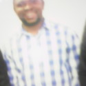 phemmy From Pretoria, Gauteng