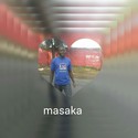 Mishallo From Germiston, Gauteng