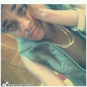 Quincy5 From Springs, Gauteng