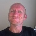 SAUCEMAN0000 From Worcester, Western Cape