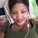 Lulu482 From Johannesburg, Gauteng