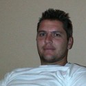 JADE272 From Randfontein, Gauteng