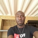 mike220 From Pretoria, Gauteng