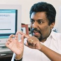 JOHN300 KwaDuKuza (Stanger)