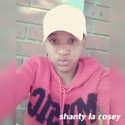 Shanty tinashe Gallery Photo 1