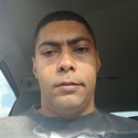 waseem22 From Cape Town, Western Cape