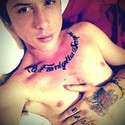 4eva6e Gallery Photo 1