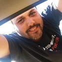 wikus4 From Amanzimtoti, Kwazulu-Natal
