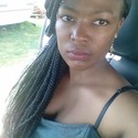 Luscbeth Gallery Photo 2