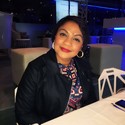 neecey From Cape Town, Western Cape