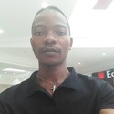 temimicheal From Pretoria, Gauteng