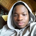 Miksaint From Newcastle, Kwazulu-Natal