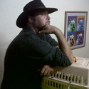 Farmer Brown From Umkomaas, Kwazulu-Natal