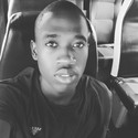 S'fiso2 From Durban, Kwazulu-Natal