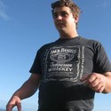 wors2 Gallery Photo 1