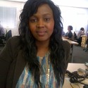 Nina43 From Johannesburg South, Gauteng