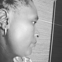 Some From Pretoria, Gauteng