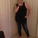Elize12 From Krugersdorp, Gauteng