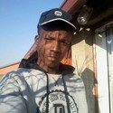 Itu27 From Soweto, Gauteng