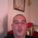 Buttenz Gallery Photo 2