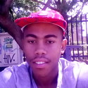 Eddie56 From Krugersdorp, Gauteng