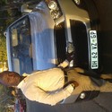 kay187 From Pretoria, Gauteng