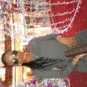 lele28 From Johannesburg, Gauteng