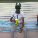 SHANE187 From Pretoria, Gauteng