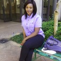 Dinniky From Pretoria, Gauteng