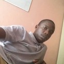 Tebogooh From Kempton Park, Gauteng