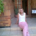 Real From Pretoria, Gauteng