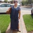 nikita25 From Cape Town, Western Cape
