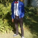 kingjoe From Louis Trichardt, Limpopo