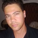 bob4cupid From Somerset West, Western Cape