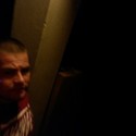 kev21 Gallery Photo 1
