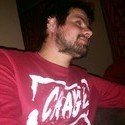 kev21 From Centurion, Gauteng
