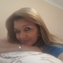 Angle7 From Kempton Park, Gauteng