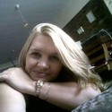 Angle7 Gallery Photo 3