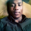 Chale From Lanseria, Gauteng