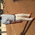 Chix2 From Pretoria, Gauteng