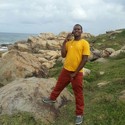 TrippleC From Umhlanga, Kwazulu-Natal