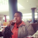 Getty8 From Rustenburg, North West