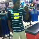 veegar Gallery Photo 2