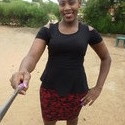 faithsuccess From Pretoria, Gauteng