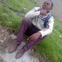 da wizer From Secunda, Mpumalanga
