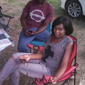 Nomtee3 From Johannesburg, Gauteng