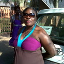 Thato88 From Soweto, Gauteng